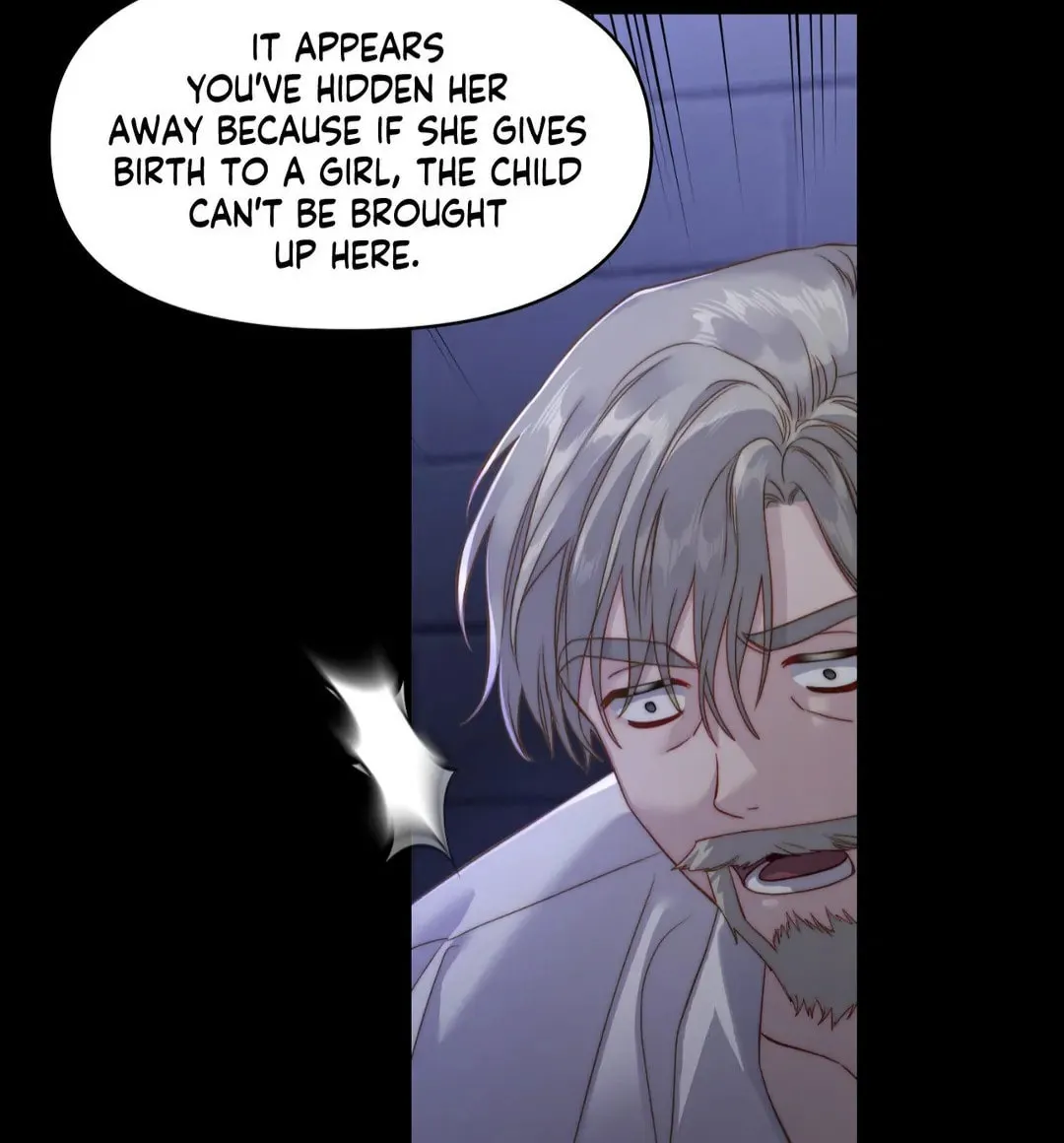 Read Lucia chapter 119 image 21 on Lezhin