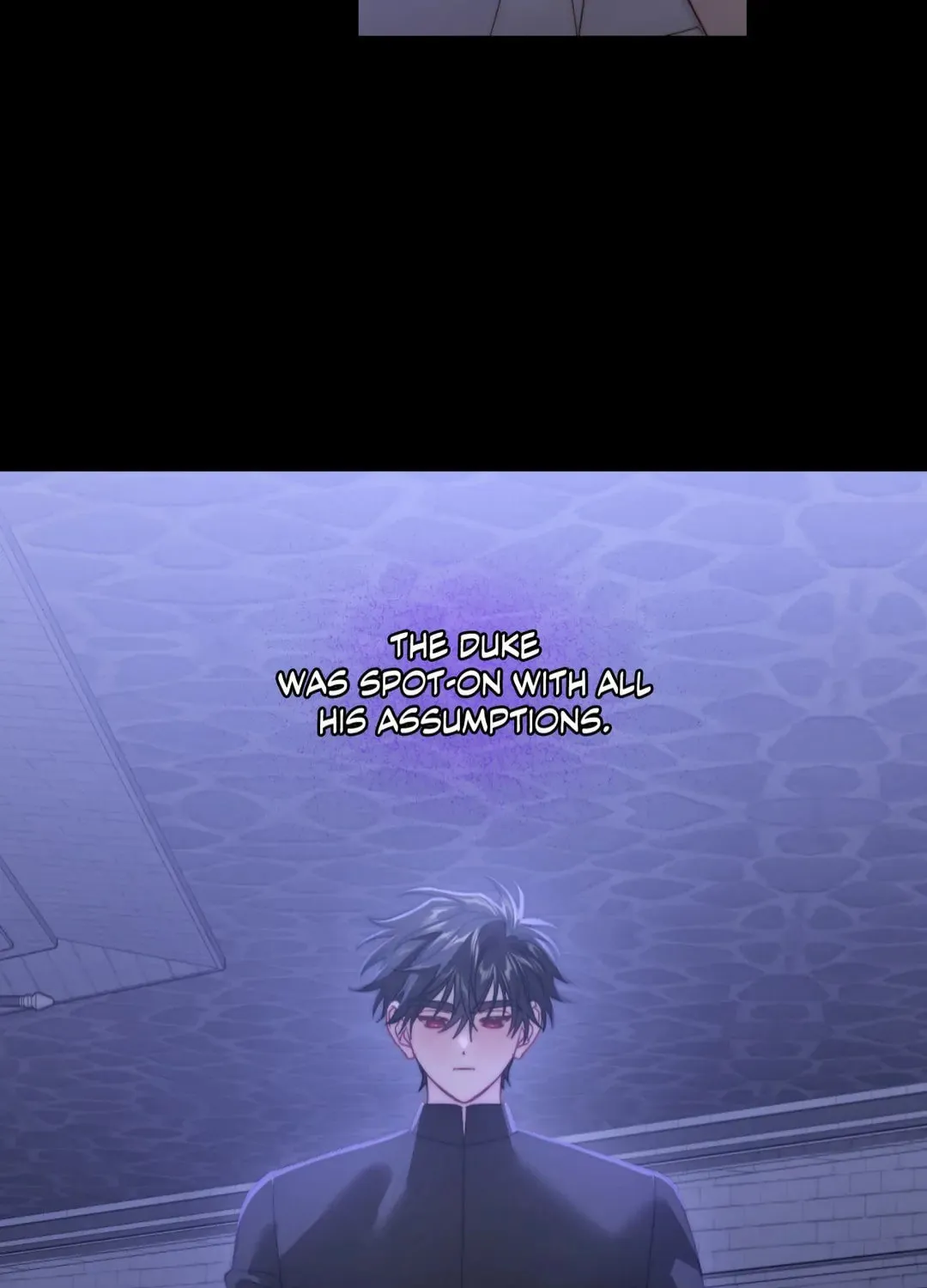 Read Lucia chapter 119 image 22 on Lezhin