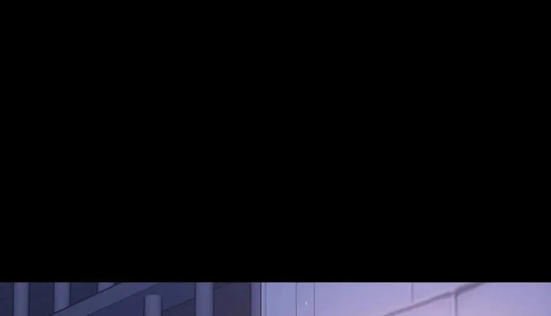 Read Lucia chapter 119 image 25 on Lezhin