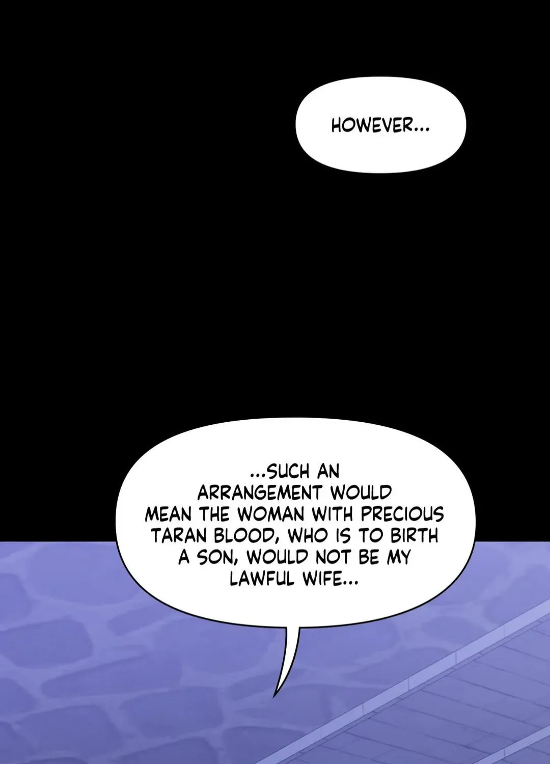 Read Lucia chapter 119 image 27 on Lezhin
