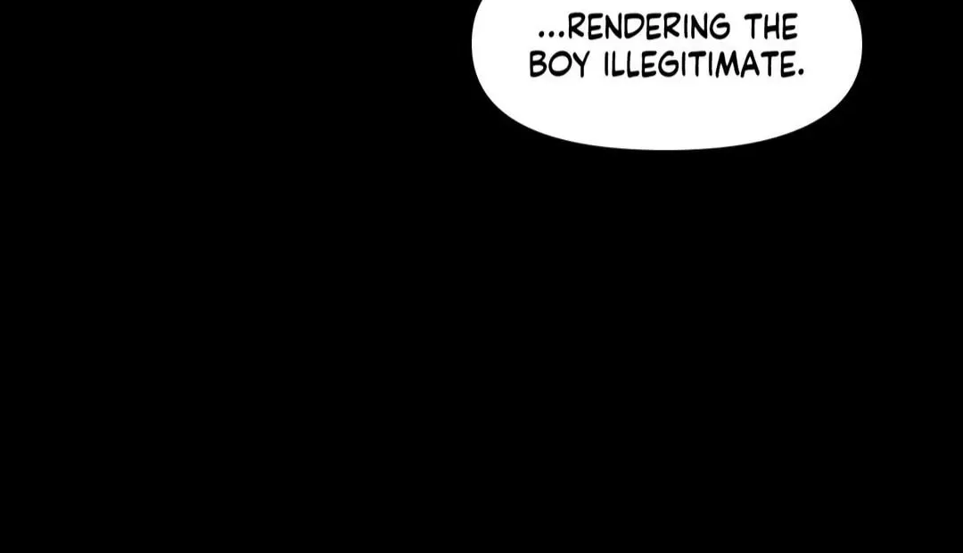 Read Lucia chapter 119 image 29 on Lezhin