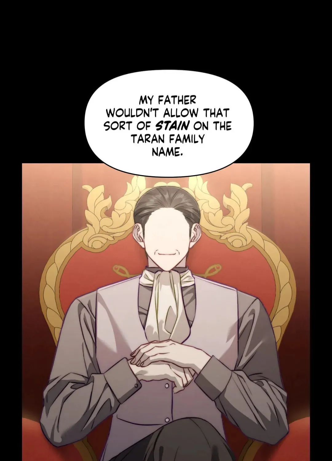 Read Lucia chapter 119 image 30 on Lezhin