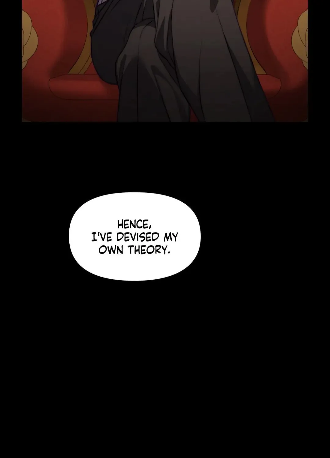 Read Lucia chapter 119 image 31 on Lezhin