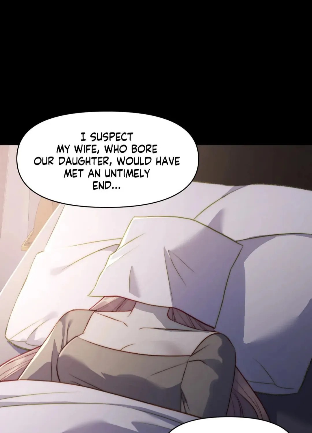 Read Lucia chapter 119 image 32 on Lezhin
