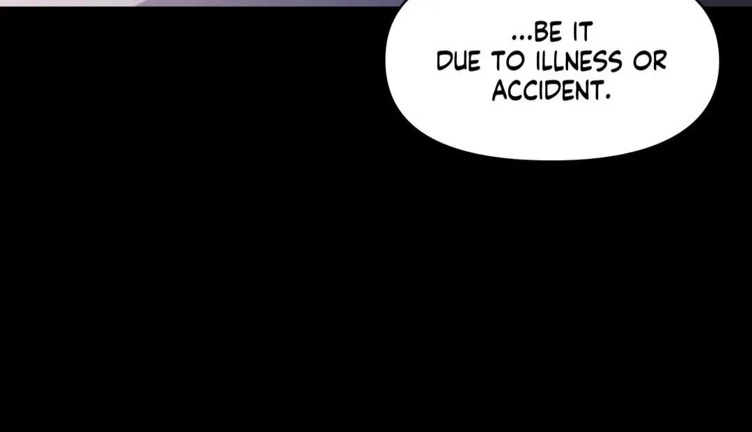 Read Lucia chapter 119 image 33 on Lezhin