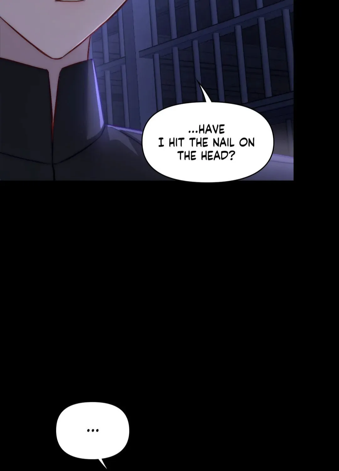 Read Lucia chapter 119 image 36 on Lezhin