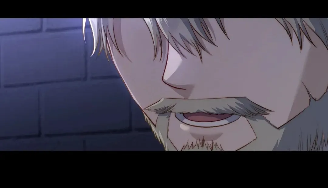 Read Lucia chapter 119 image 37 on Lezhin