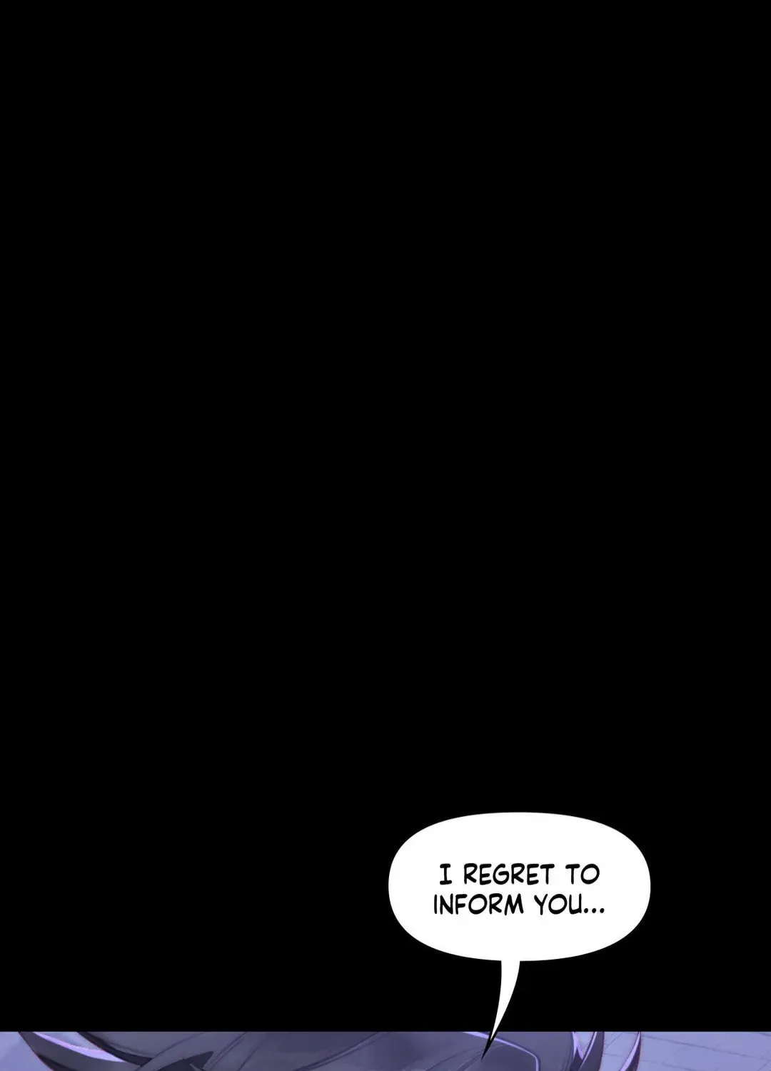 Read Lucia chapter 119 image 38 on Lezhin