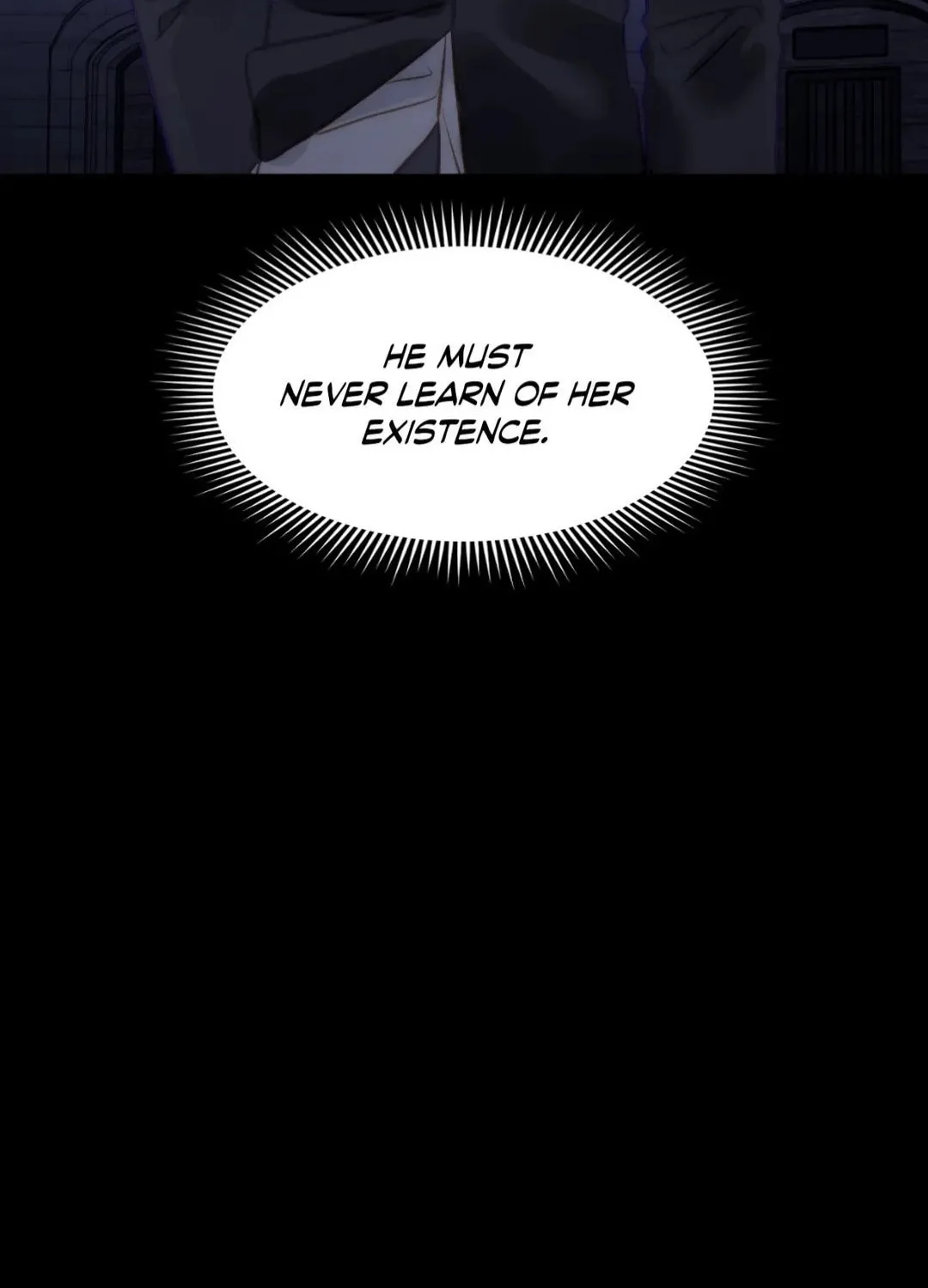 Read Lucia chapter 119 image 42 on Lezhin