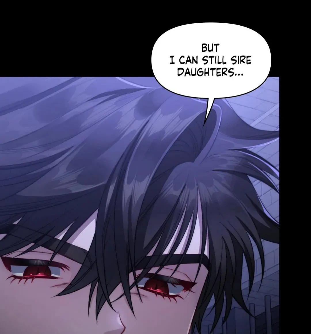 Read Lucia chapter 119 image 43 on Lezhin