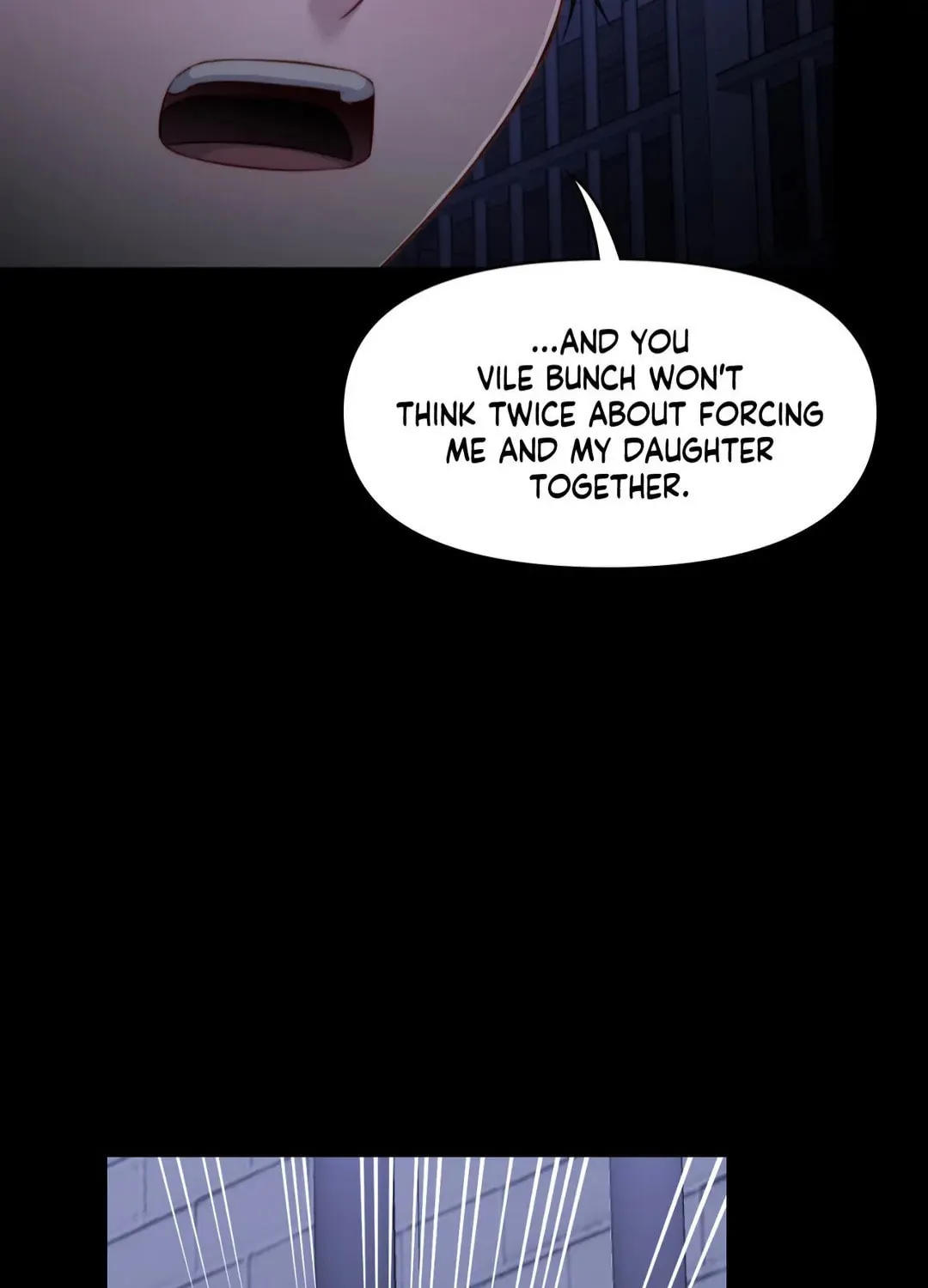 Read Lucia chapter 119 image 44 on Lezhin
