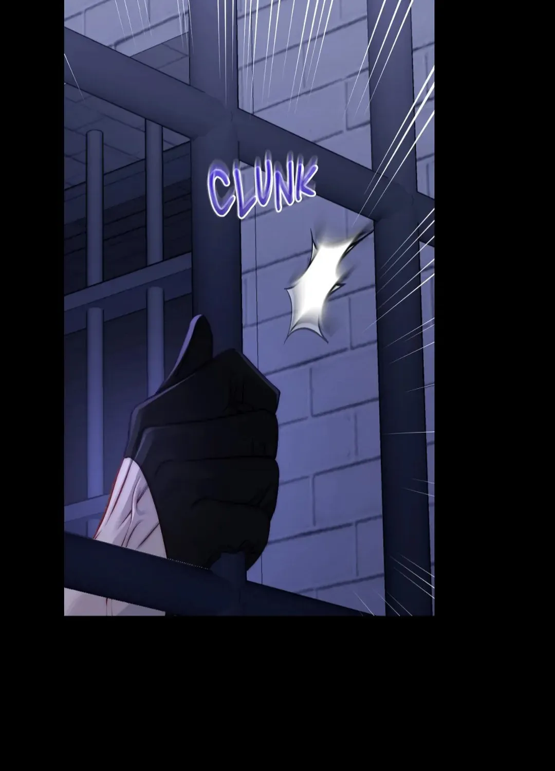 Read Lucia chapter 119 image 45 on Lezhin
