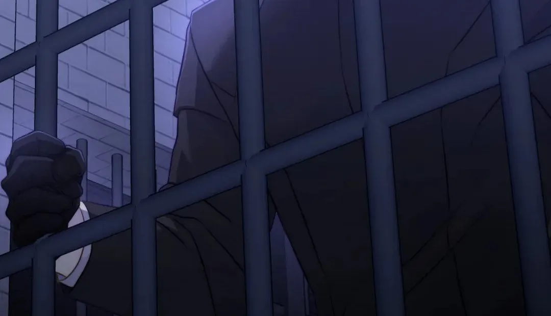 Read Lucia chapter 119 image 47 on Lezhin
