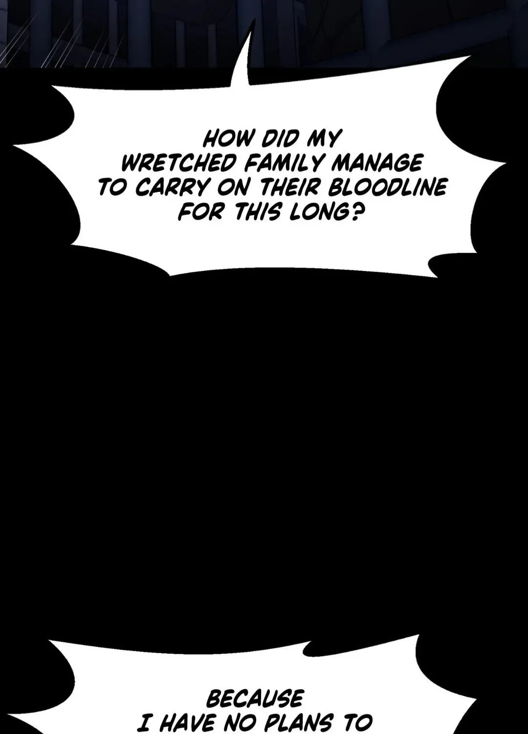 Read Lucia chapter 119 image 48 on Lezhin
