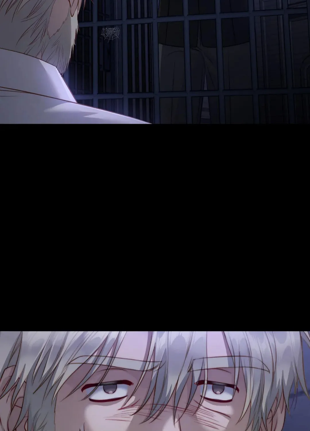 Read Lucia chapter 119 image 50 on Lezhin