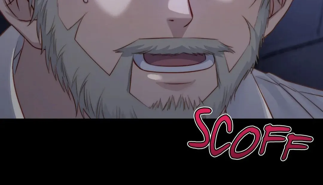Read Lucia chapter 119 image 51 on Lezhin