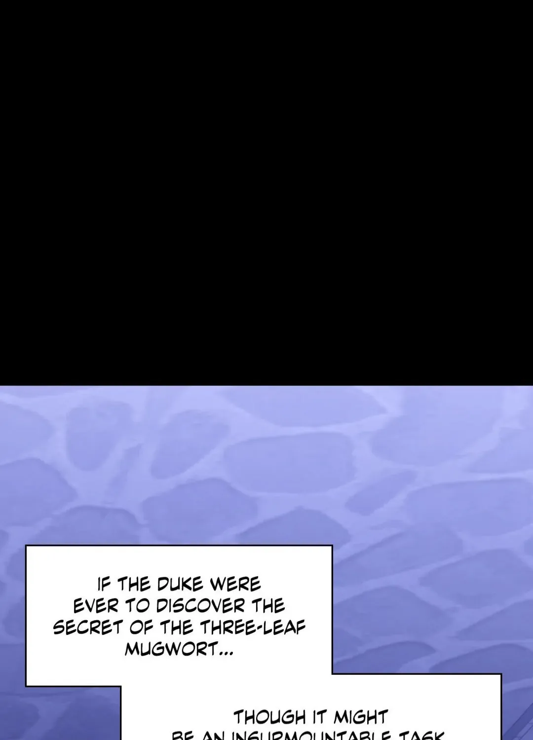 Read Lucia chapter 119 image 52 on Lezhin