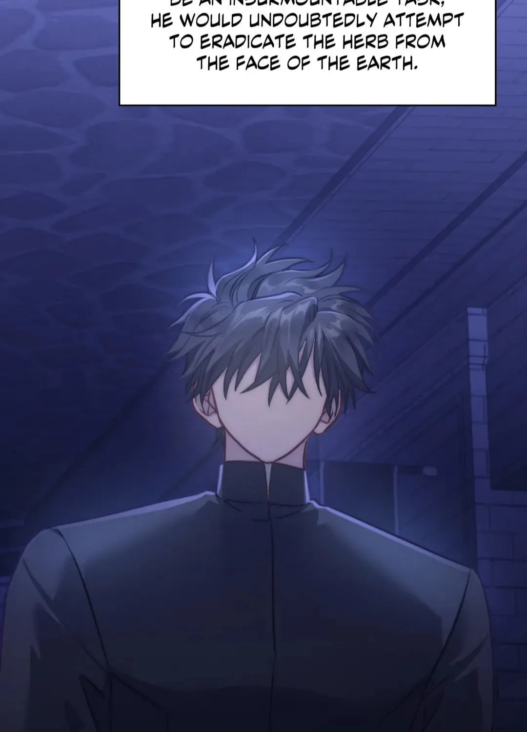 Read Lucia chapter 119 image 53 on Lezhin