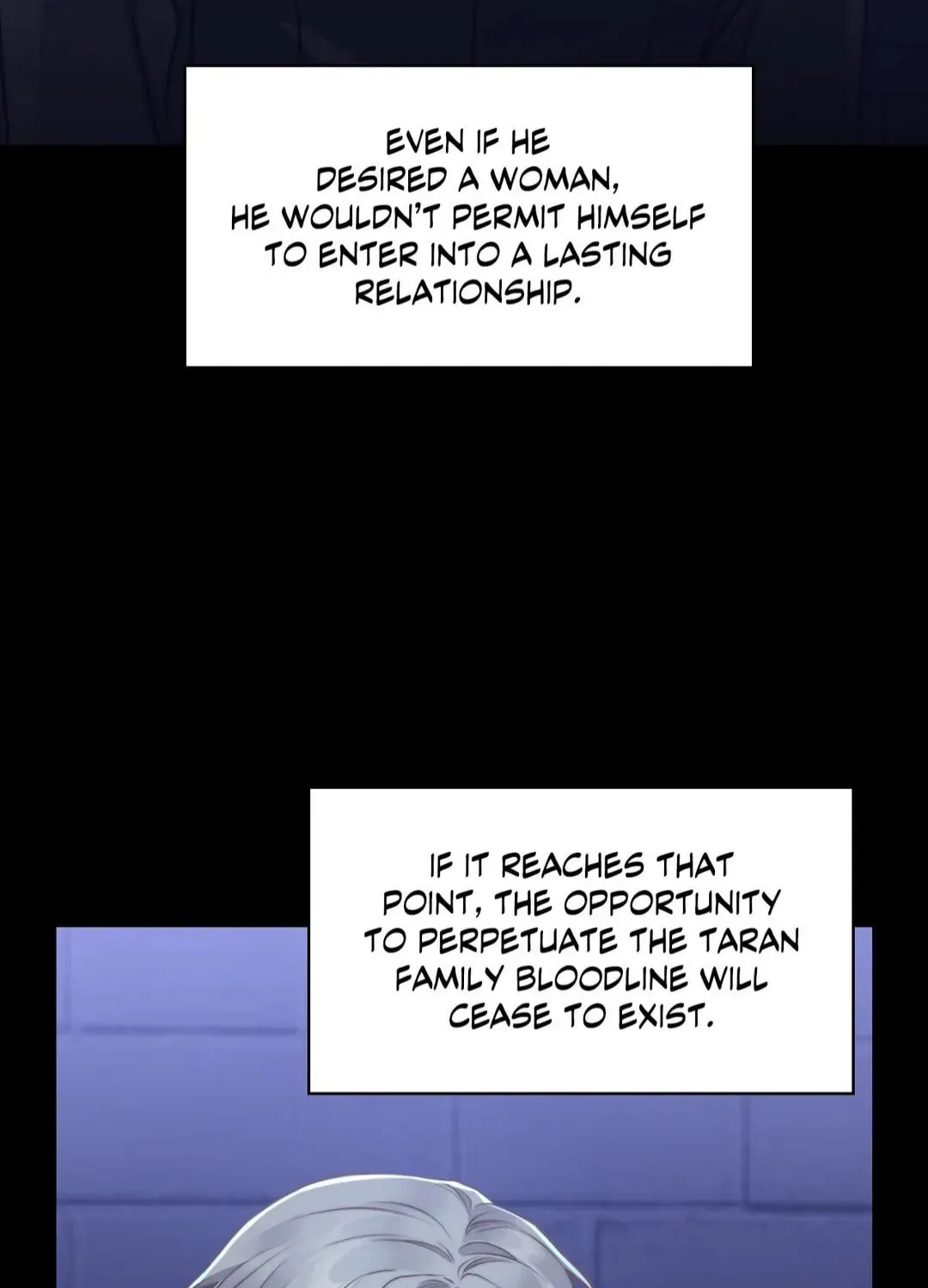 Read Lucia chapter 119 image 54 on Lezhin