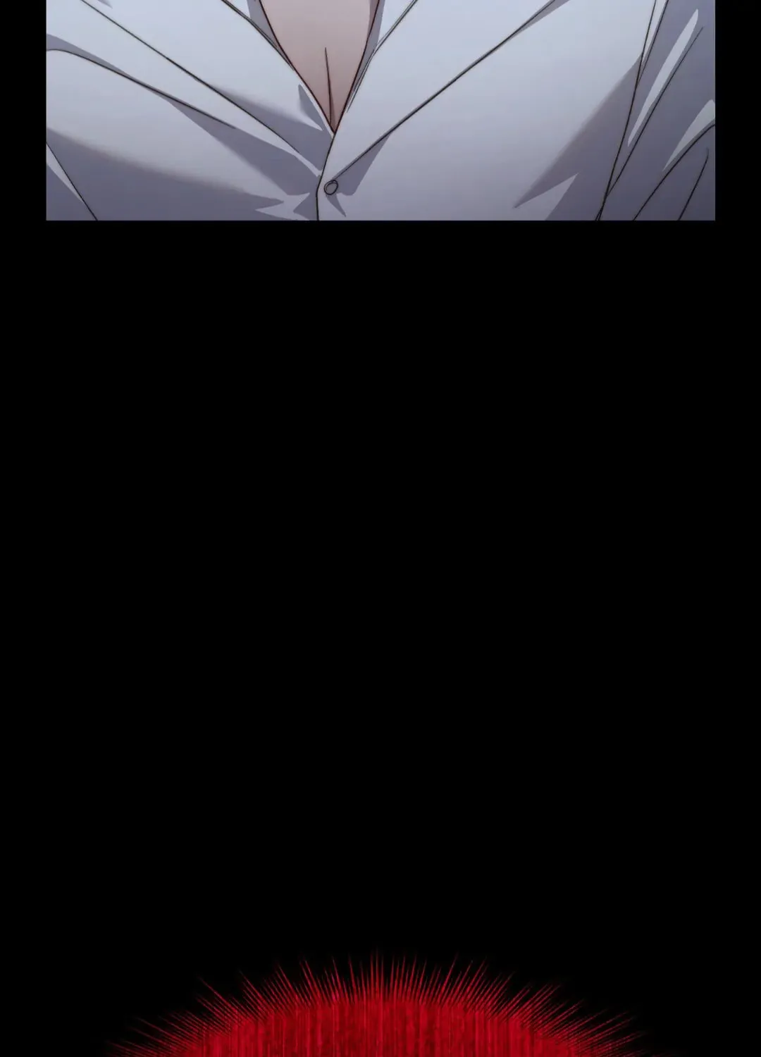 Read Lucia chapter 119 image 56 on Lezhin
