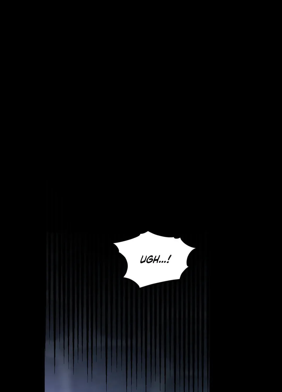 Read Lucia chapter 119 image 58 on Lezhin