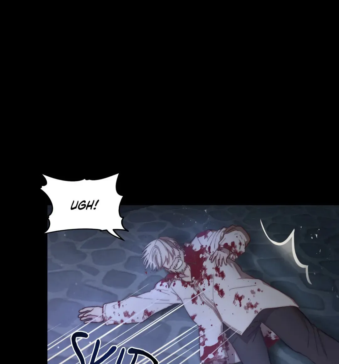 Read Lucia chapter 119 image 62 on Lezhin