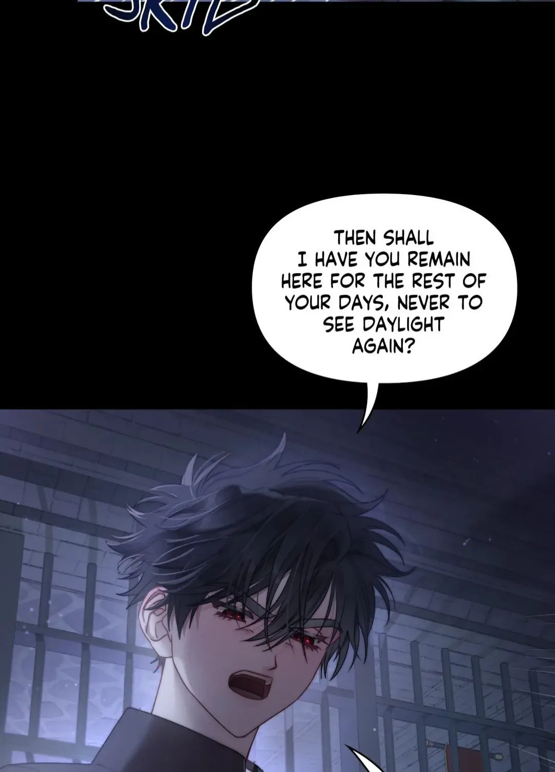 Read Lucia chapter 119 image 63 on Lezhin
