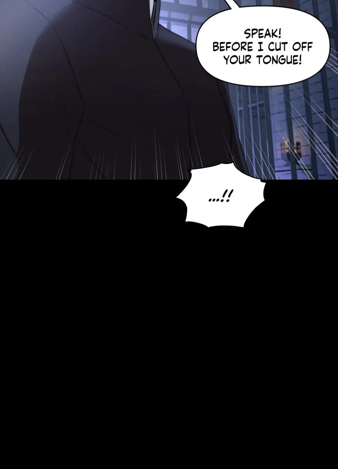 Read Lucia chapter 119 image 64 on Lezhin