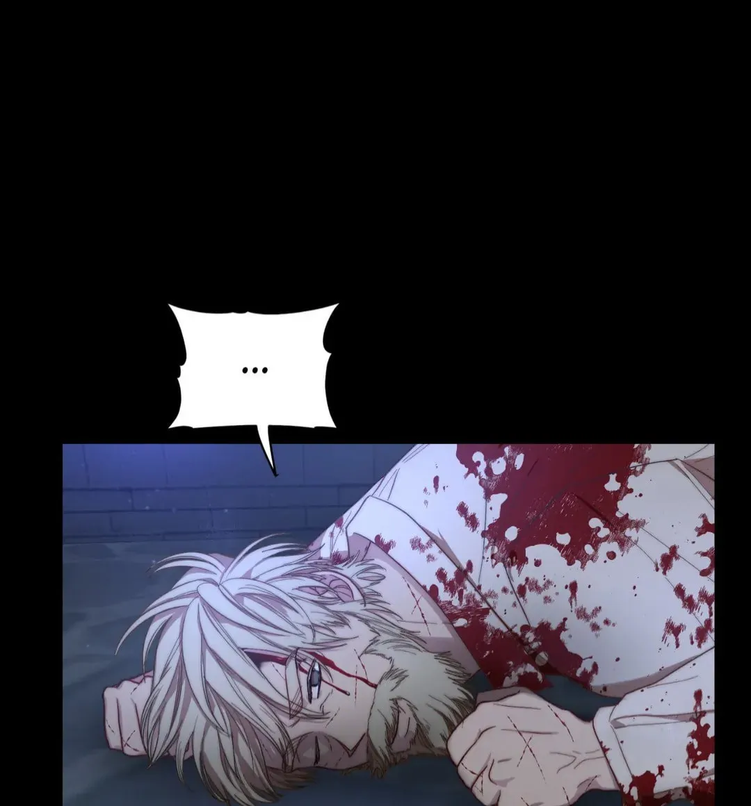 Read Lucia chapter 119 image 65 on Lezhin