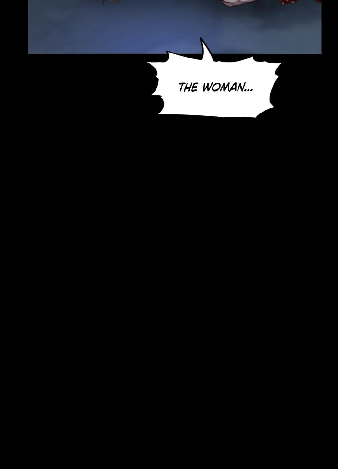Read Lucia chapter 119 image 66 on Lezhin
