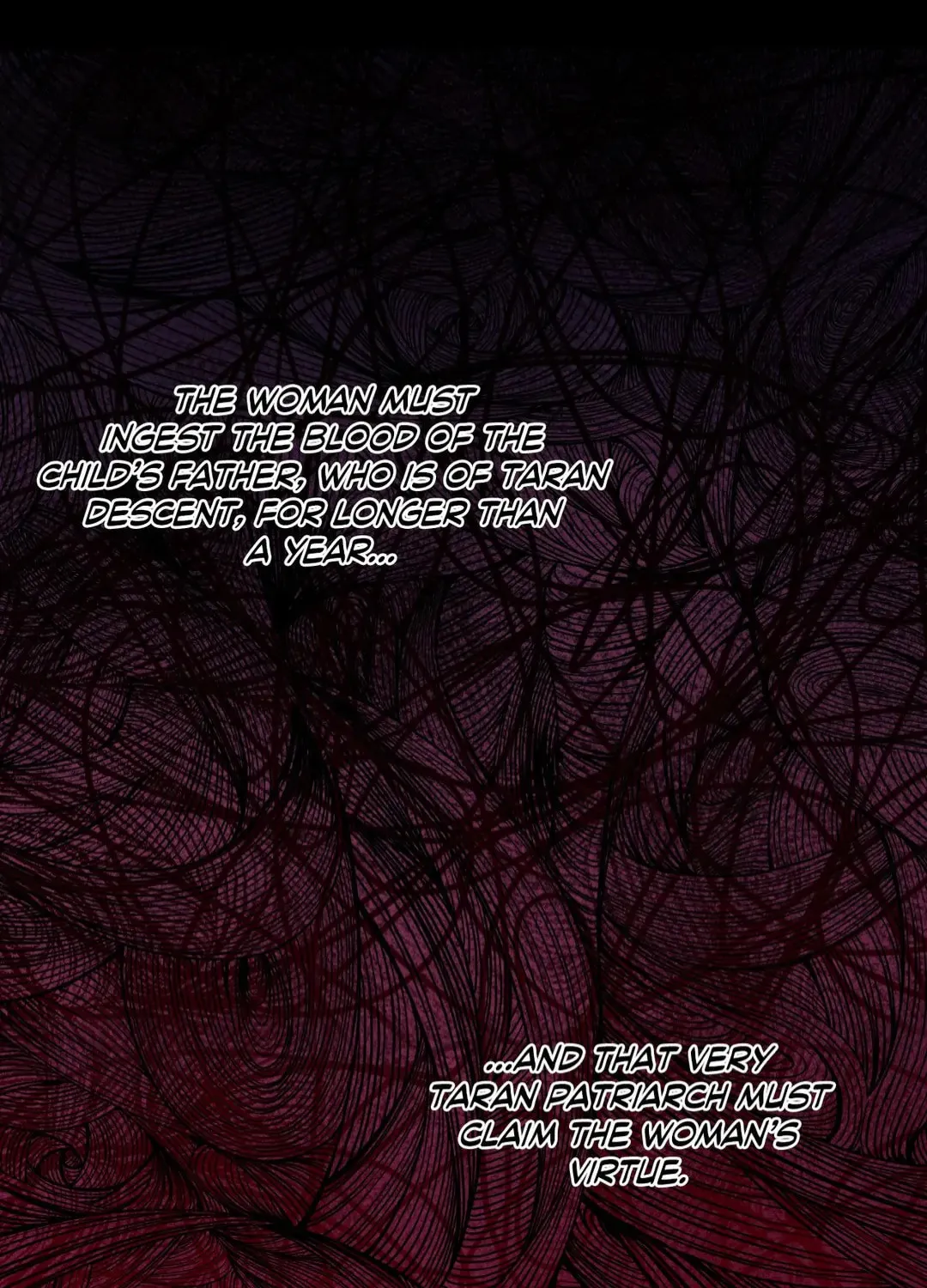 Read Lucia chapter 119 image 67 on Lezhin