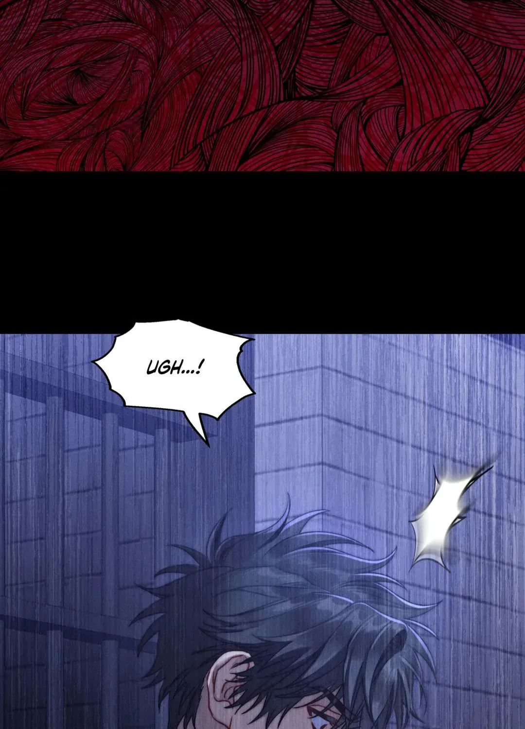 Read Lucia chapter 119 image 68 on Lezhin