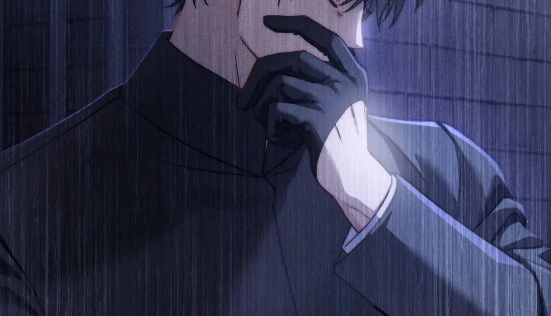 Read Lucia chapter 119 image 69 on Lezhin