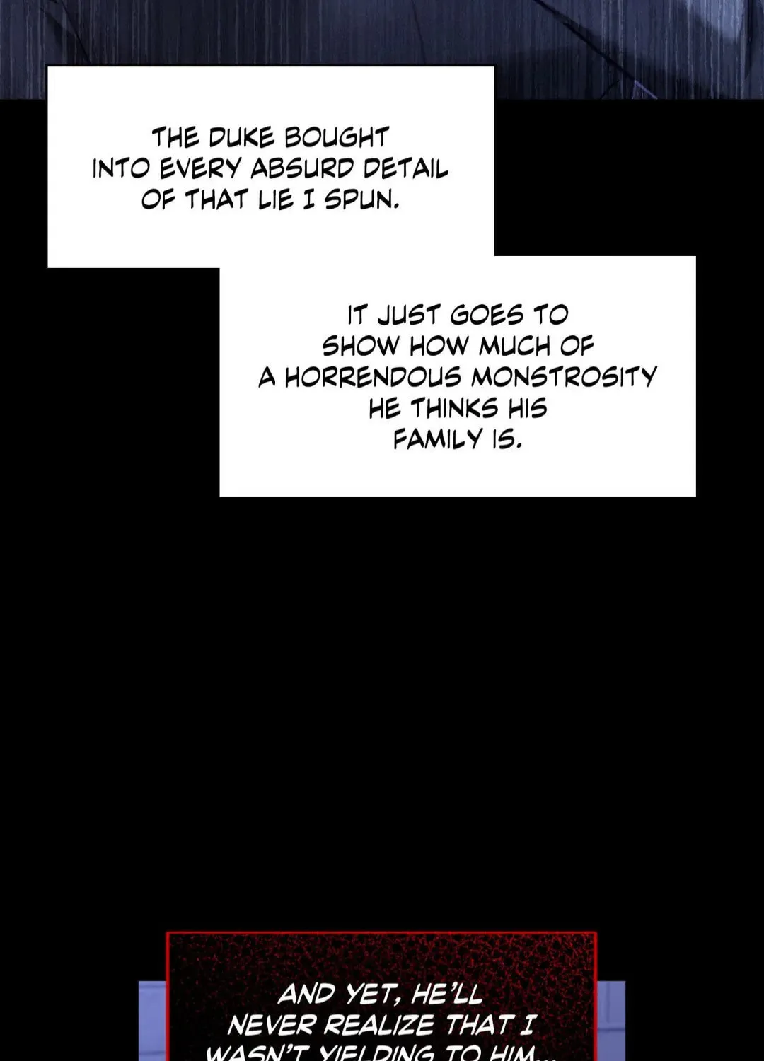 Read Lucia chapter 119 image 70 on Lezhin