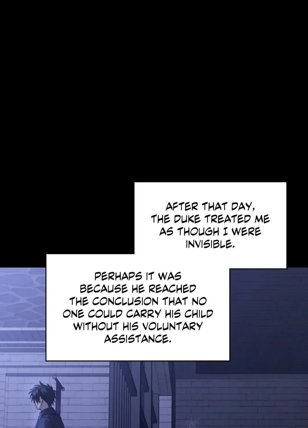 Read Lucia chapter 119 image 72 on Lezhin