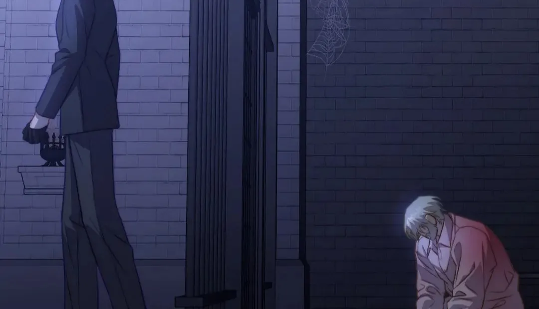 Read Lucia chapter 119 image 73 on Lezhin