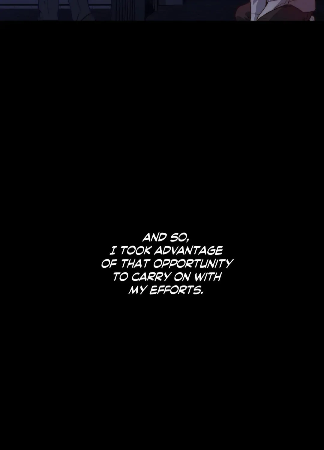 Read Lucia chapter 119 image 74 on Lezhin