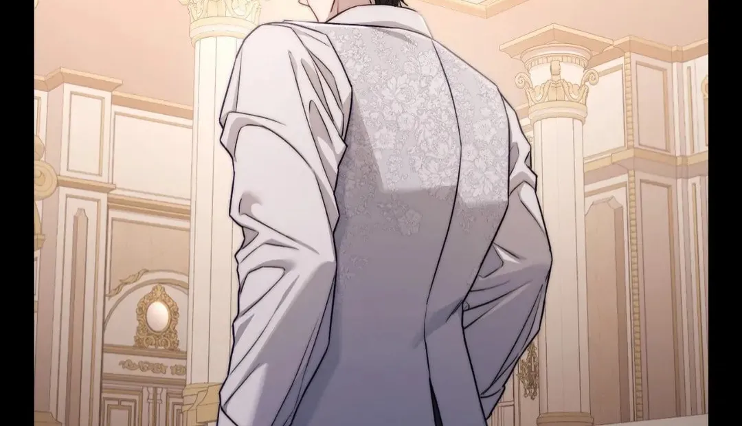 Read Lucia chapter 119 image 77 on Lezhin