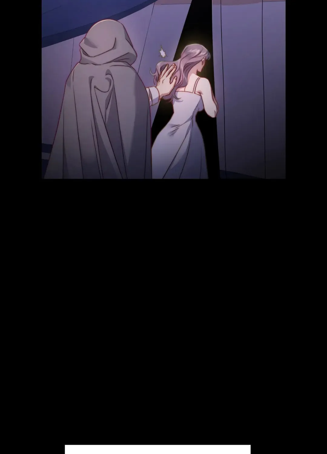 Read Lucia chapter 119 image 80 on Lezhin