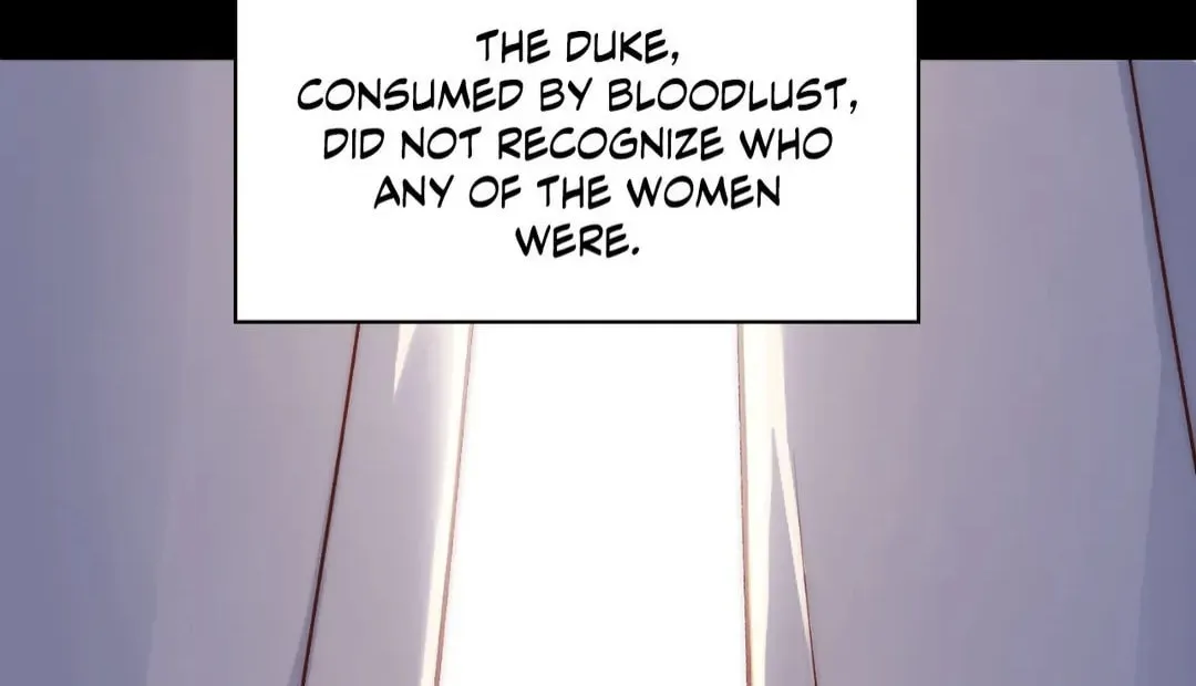 Read Lucia chapter 119 image 81 on Lezhin