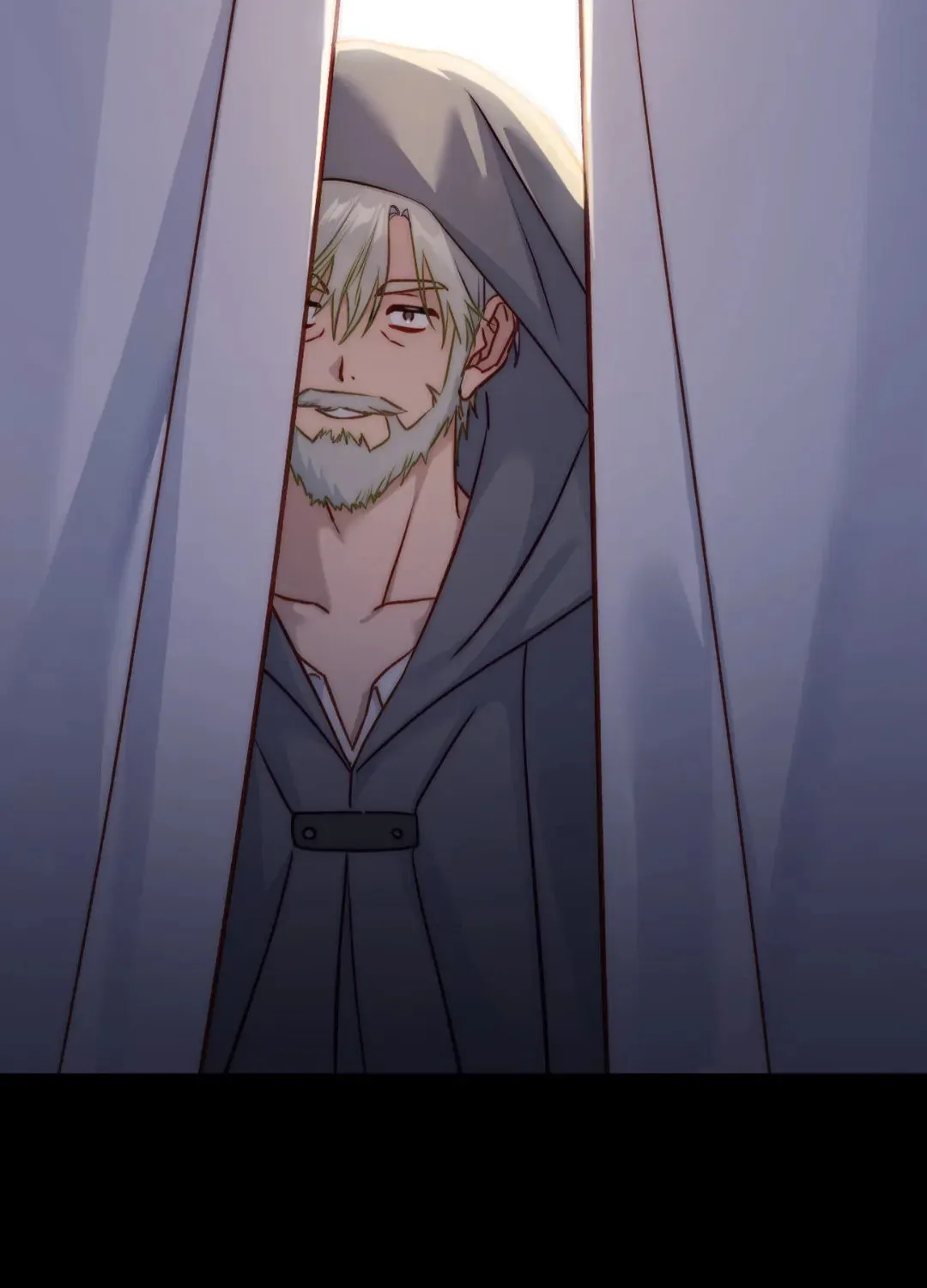 Read Lucia chapter 119 image 82 on Lezhin