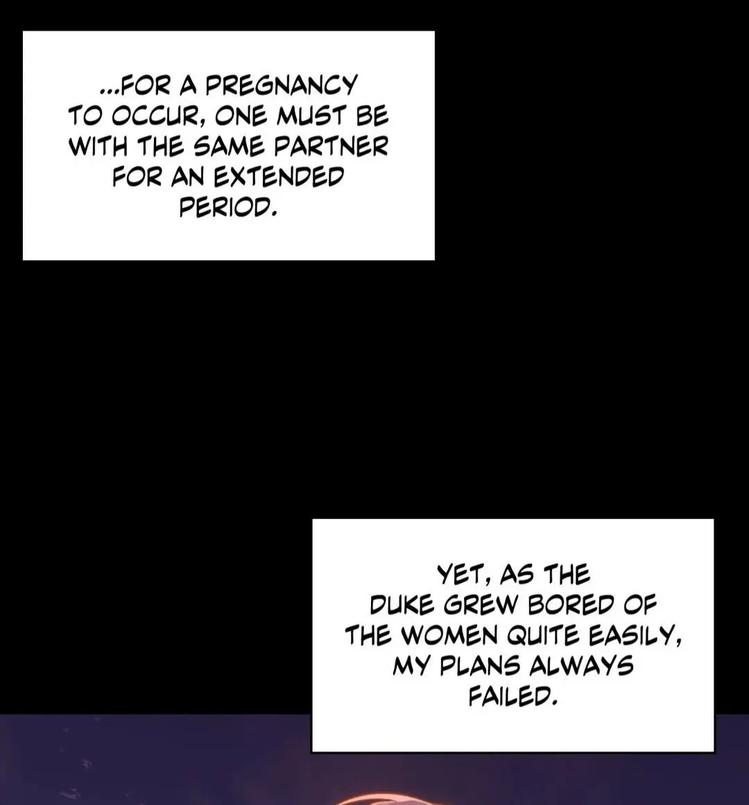 Read Lucia chapter 119 image 84 on Lezhin