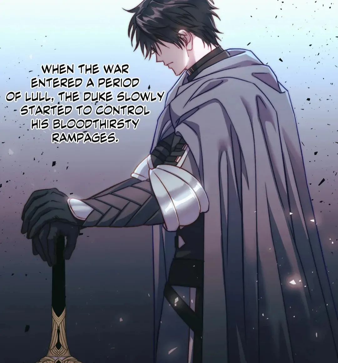Read Lucia chapter 119 image 87 on Lezhin