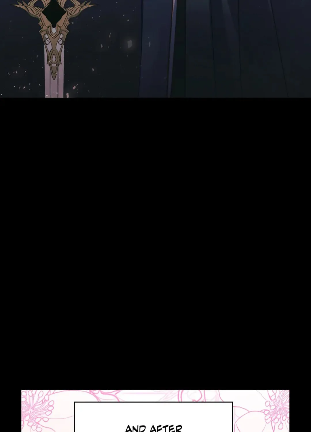 Read Lucia chapter 119 image 88 on Lezhin