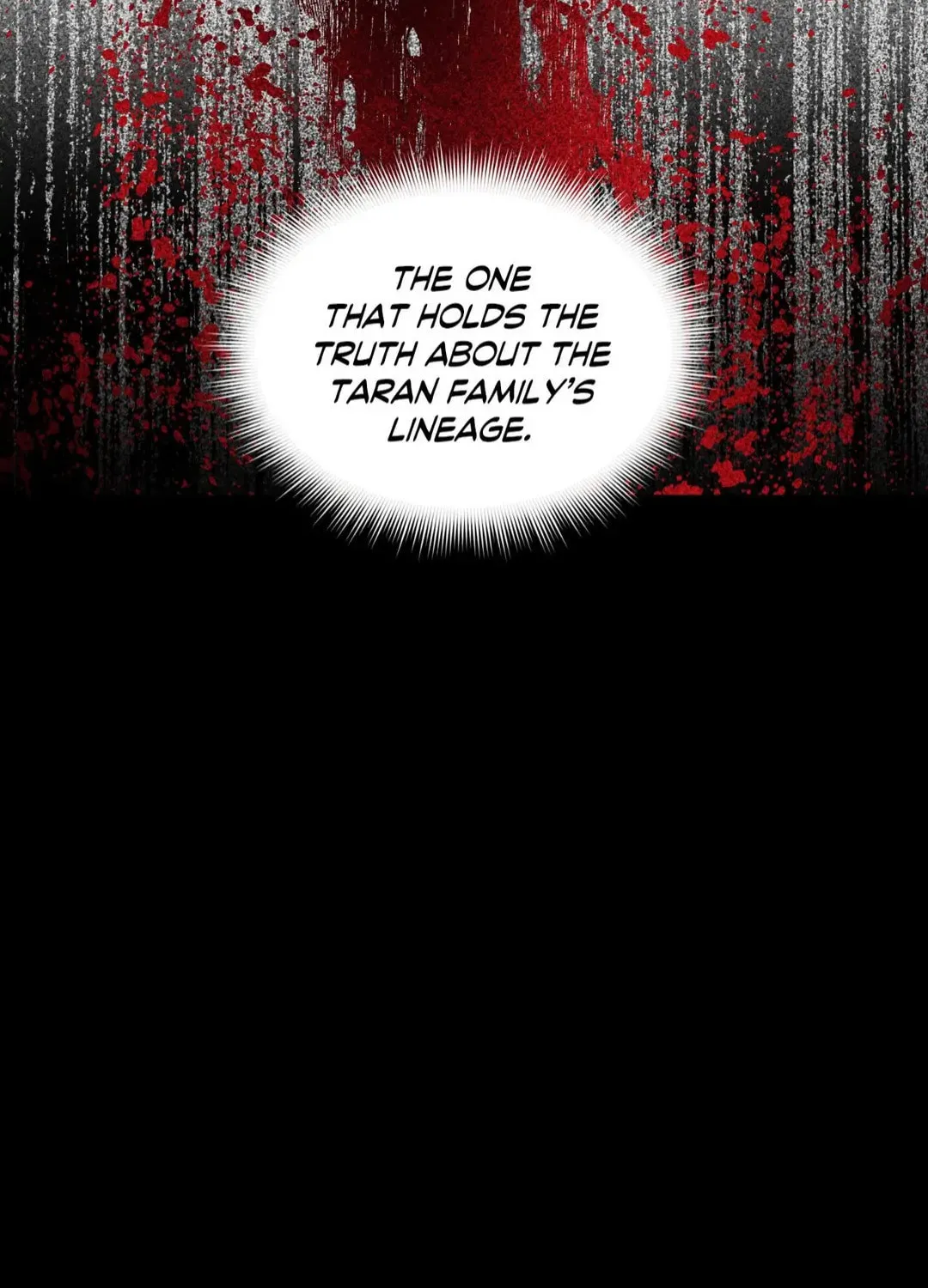 Read Lucia chapter 119 image 9 on Lezhin