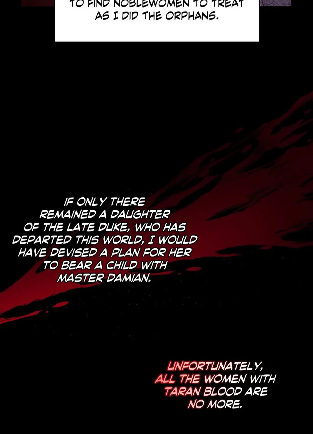 Read Lucia chapter 119 image 90 on Lezhin