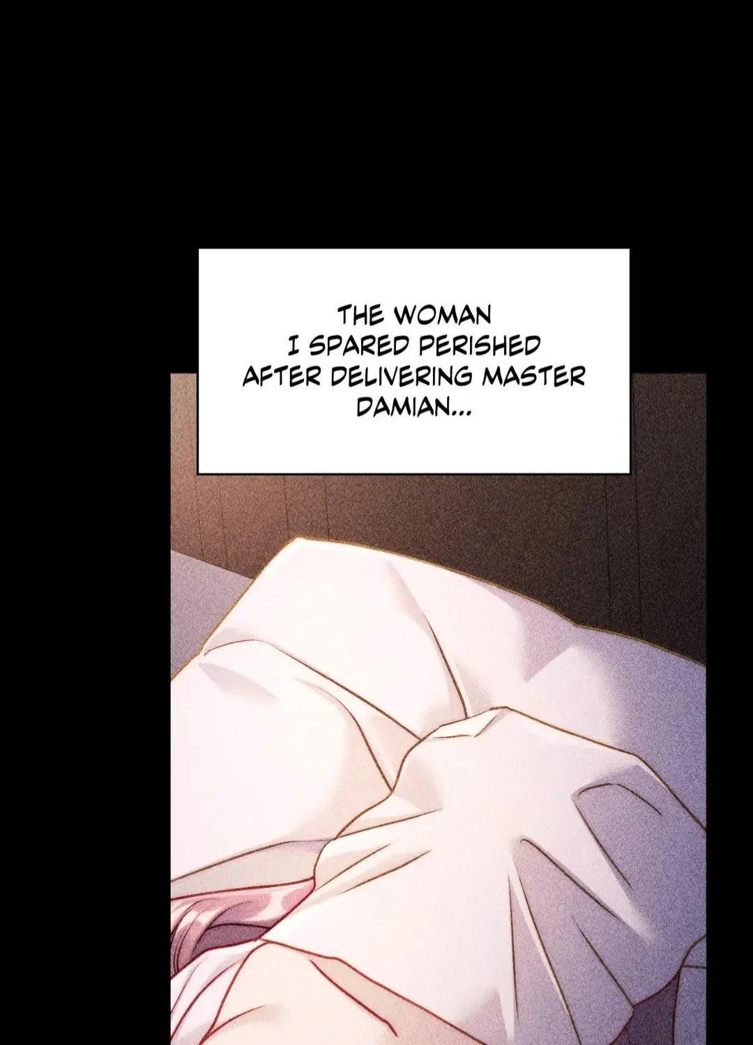 Read Lucia chapter 119 image 92 on Lezhin