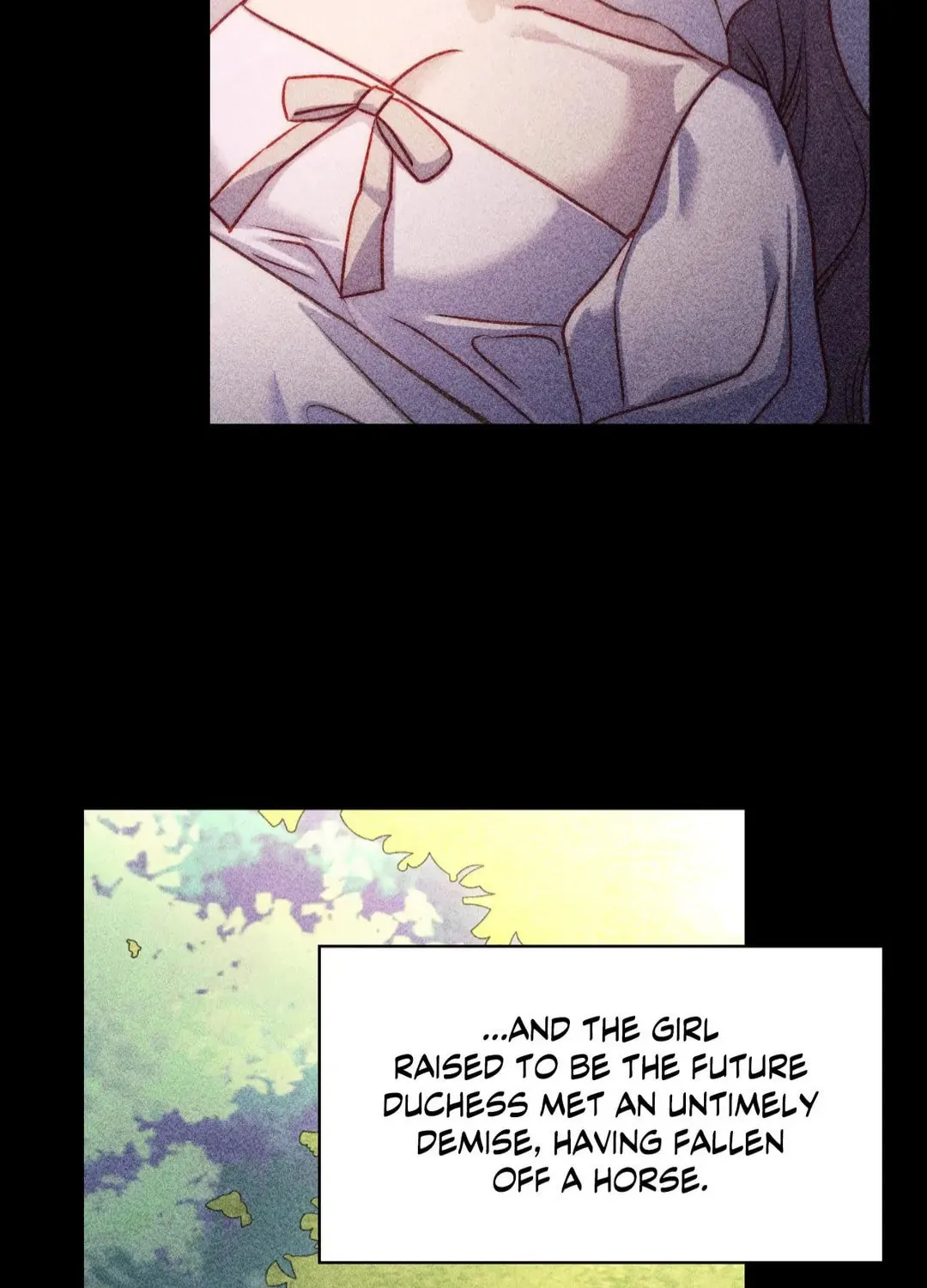 Read Lucia chapter 119 image 93 on Lezhin