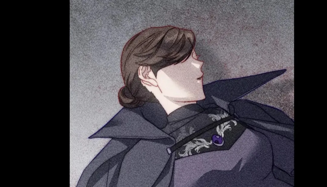 Read Lucia chapter 119 image 95 on Lezhin