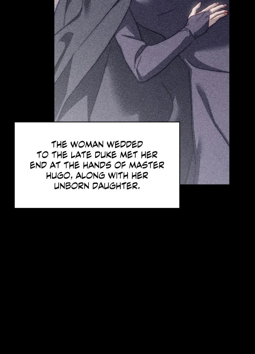 Read Lucia chapter 119 image 96 on Lezhin
